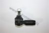 AUTOMEGA 3041908124A0A Tie Rod End